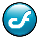Coldfusion 8 icon